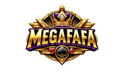 LOGO situs slot min deposit 5k